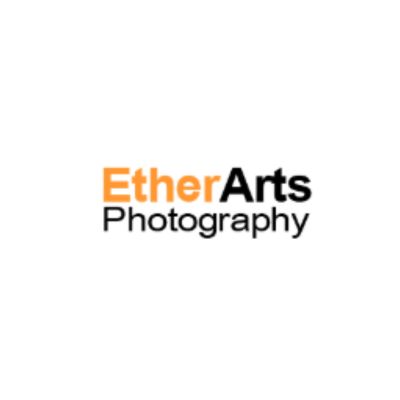 EtherArts Photography